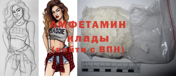 сатива Верея