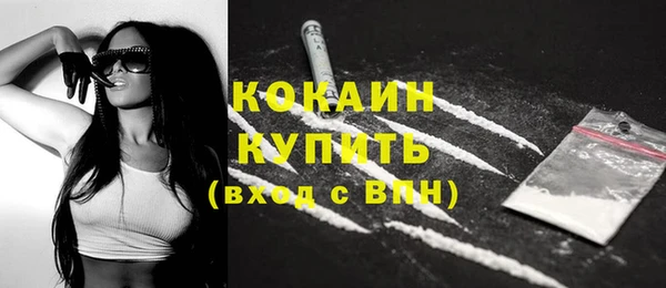 дживик Волосово
