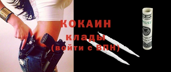 дживик Волосово