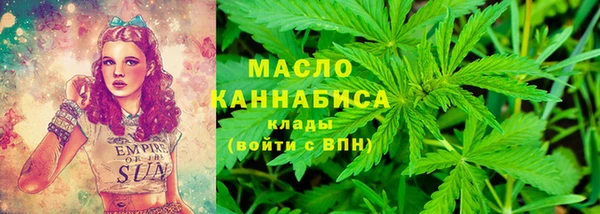 сатива Володарск