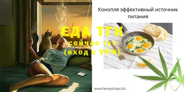 mdpv Волоколамск